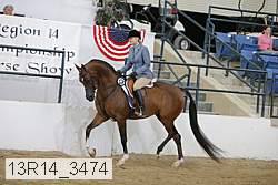 13r14_3474 proof