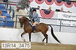 13r14_3475 proof