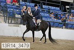 13r14_3479 proof