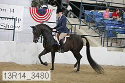 13r14_3480 proof