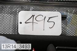 13r14_3493 proof
