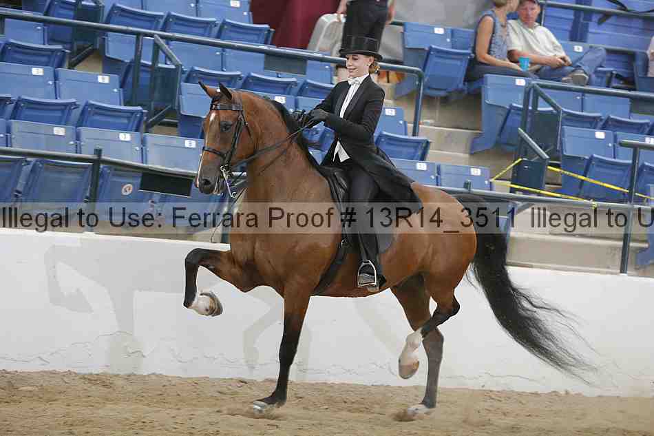 Proof 13r14_3511