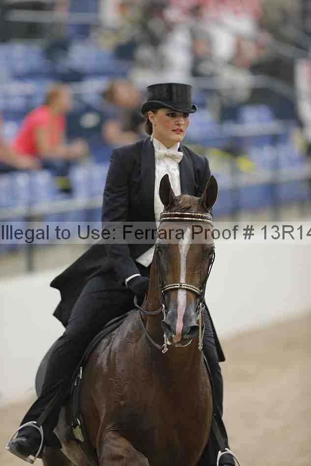Proof 13r14_3513