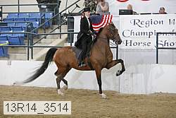 13r14_3514 proof