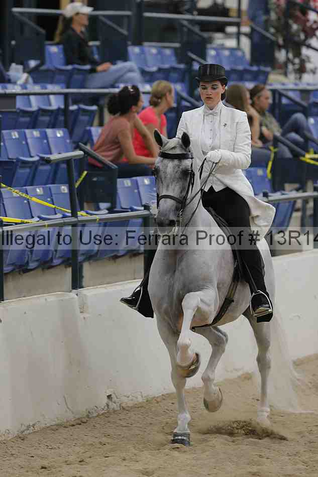 Proof 13r14_3519