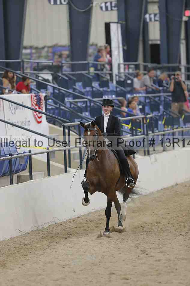 Proof 13r14_3520