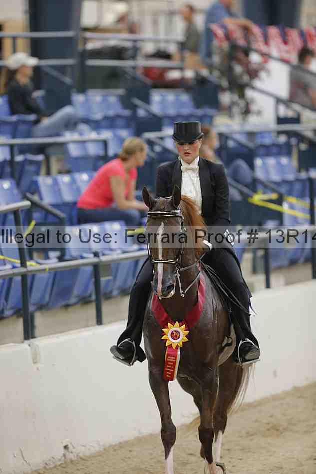 Proof 13r14_3522
