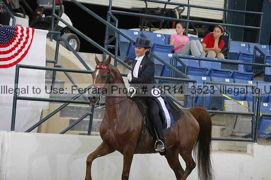 Proof 13r14_3523