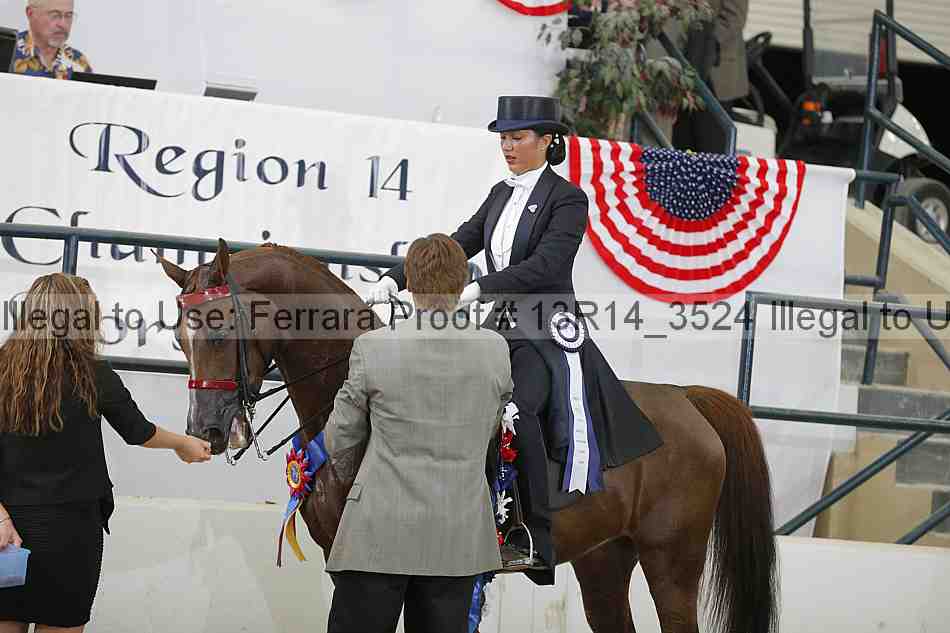 Proof 13r14_3524