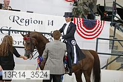 13r14_3524 proof