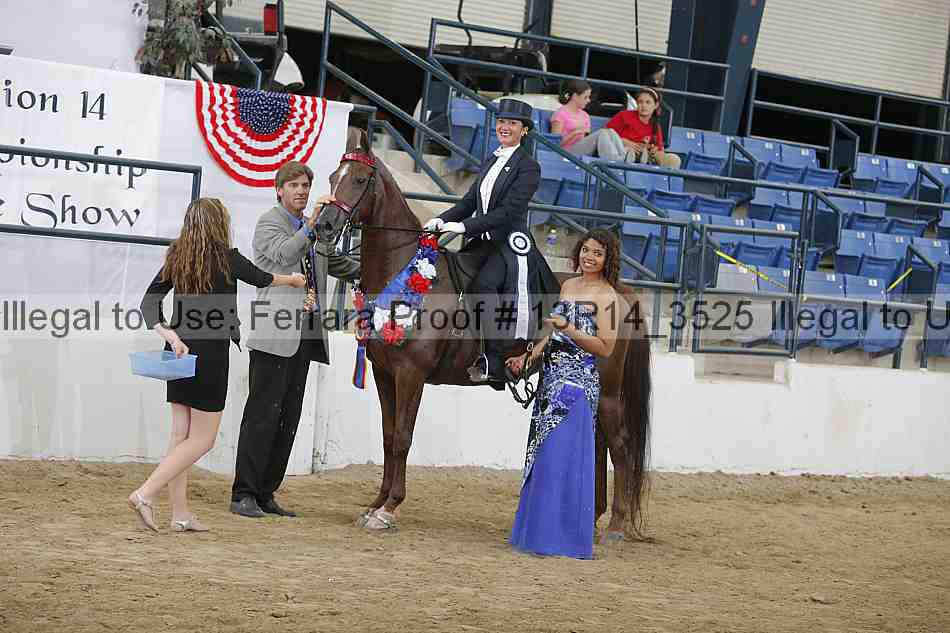 Proof 13r14_3525