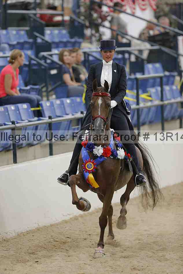 Proof 13r14_3526