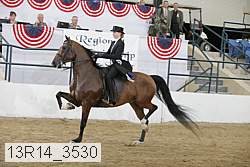 13r14_3530 proof