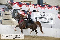 13r14_3533 proof