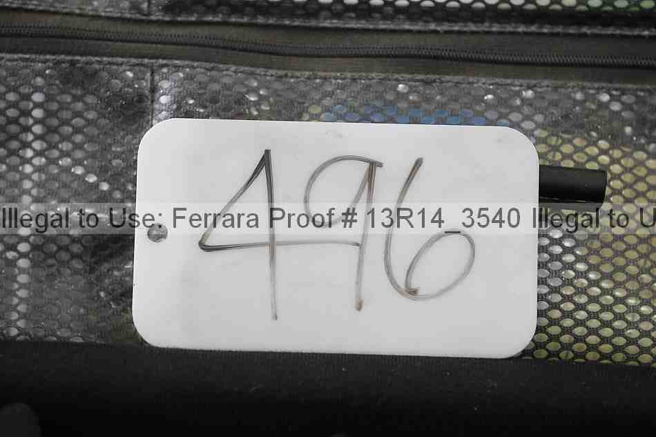 Proof 13r14_3540