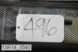 13r14_3540 proof