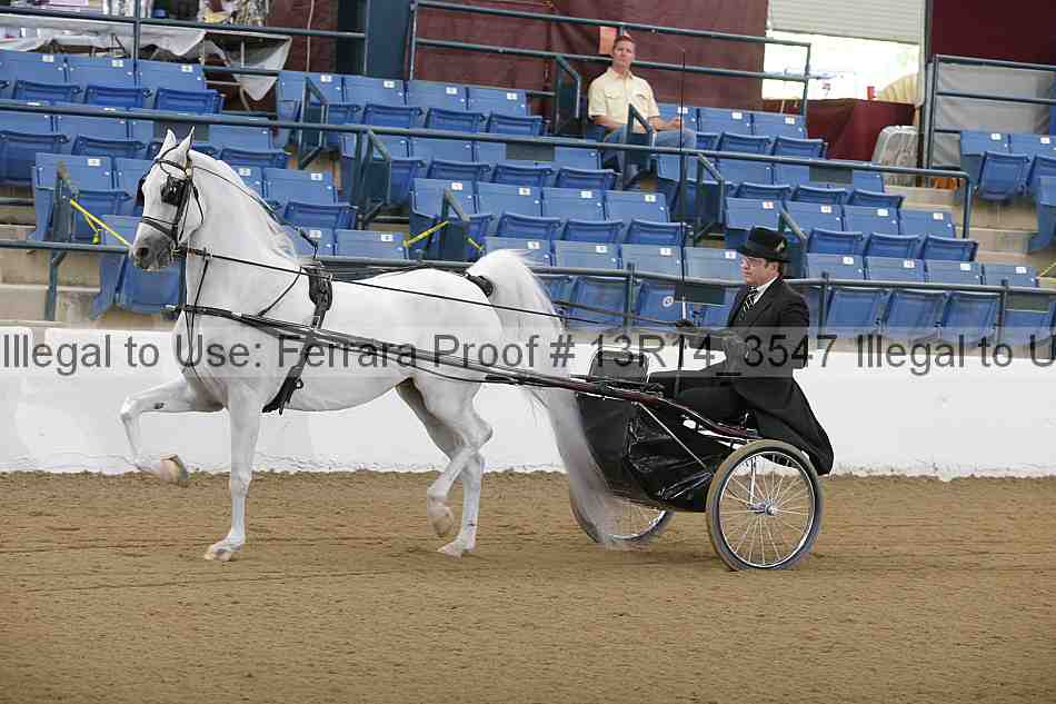 Proof 13r14_3547