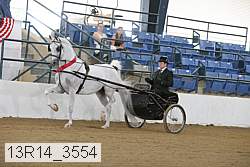 13r14_3554 proof