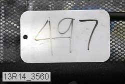 13r14_3560 proof