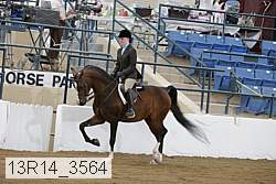 13r14_3564 proof