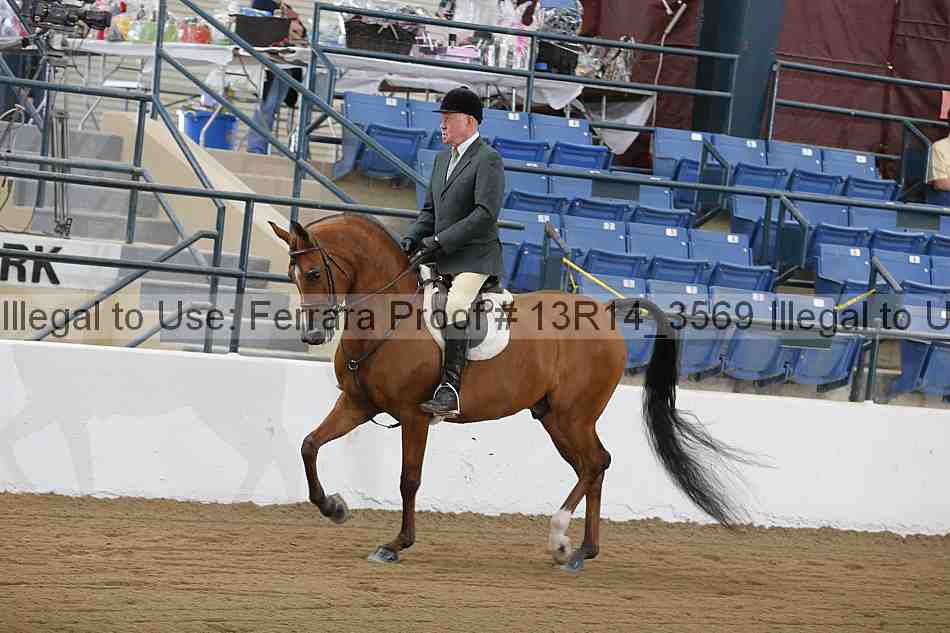 Proof 13r14_3569