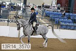 13r14_3570 proof