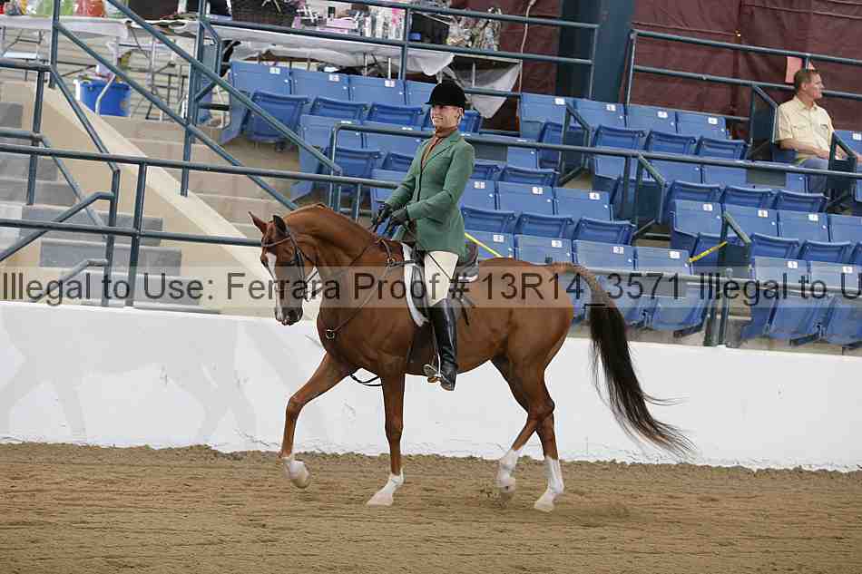 Proof 13r14_3571