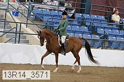 13r14_3571 proof