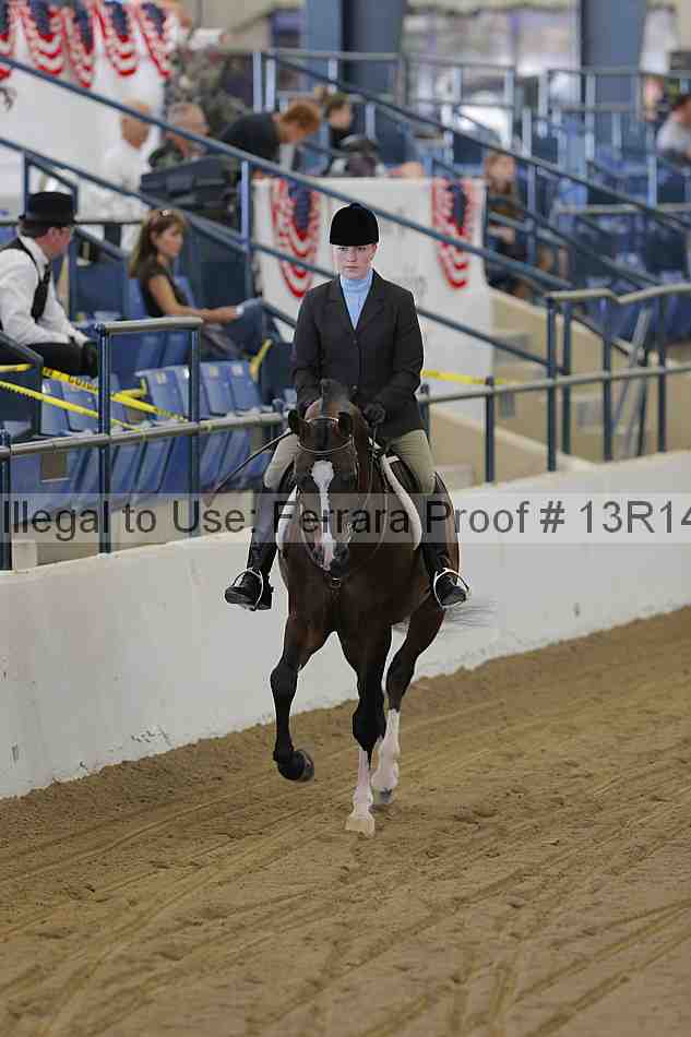 Proof 13r14_3574