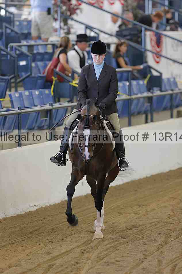 Proof 13r14_3575