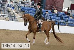 13r14_3576 proof