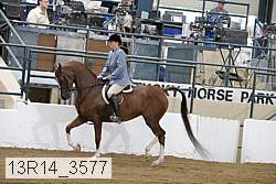 13r14_3577 proof