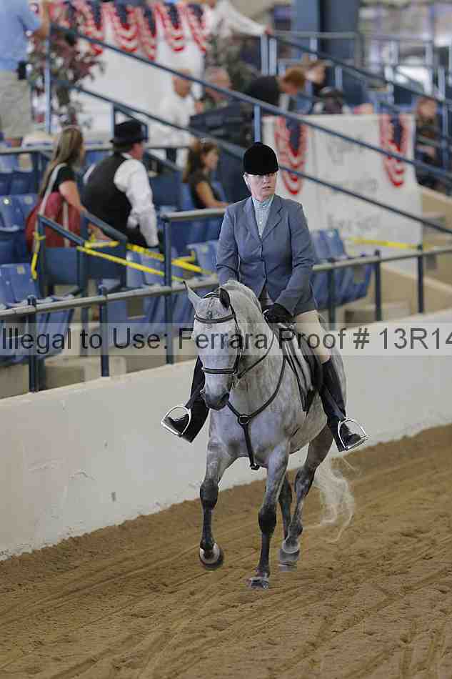 Proof 13r14_3579