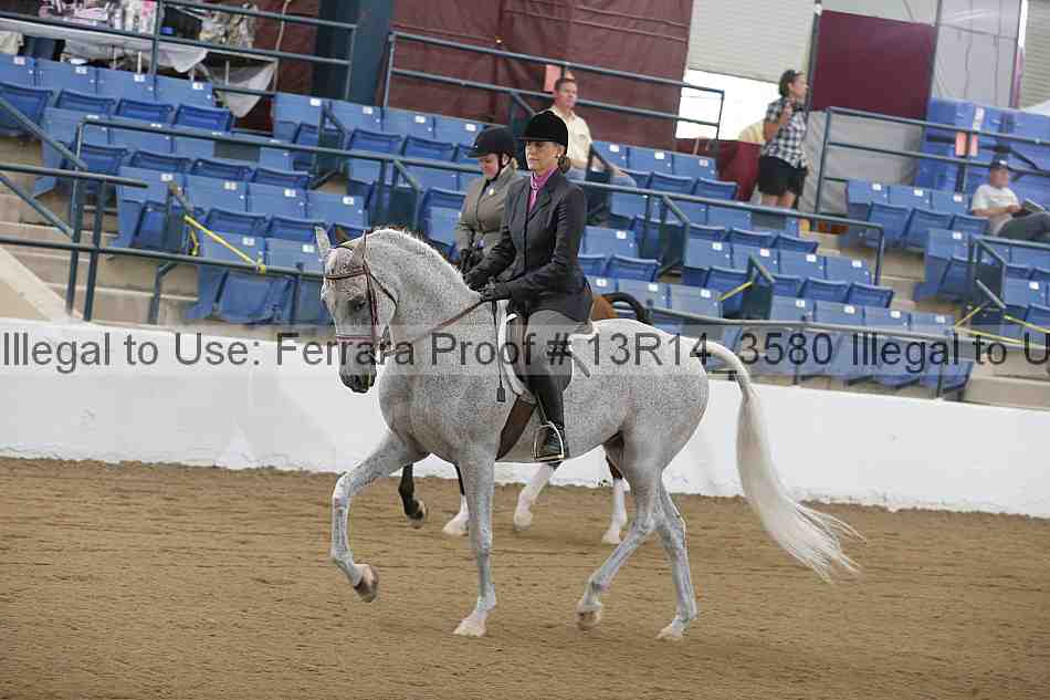 Proof 13r14_3580