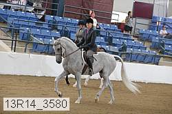 13r14_3580 proof