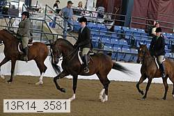 13r14_3581 proof