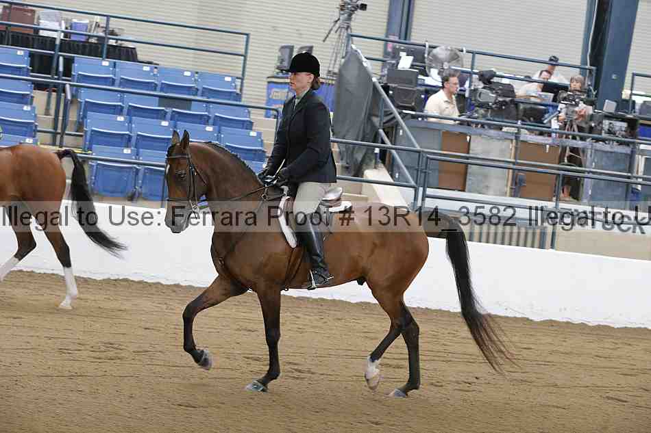 Proof 13r14_3582