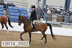 13r14_3582 proof