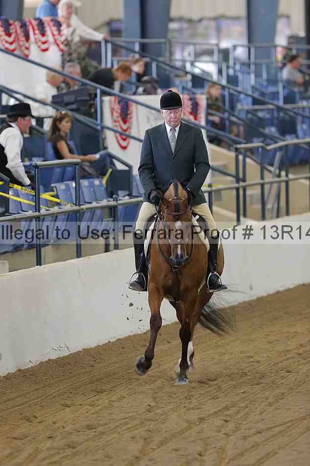 Proof 13r14_3583