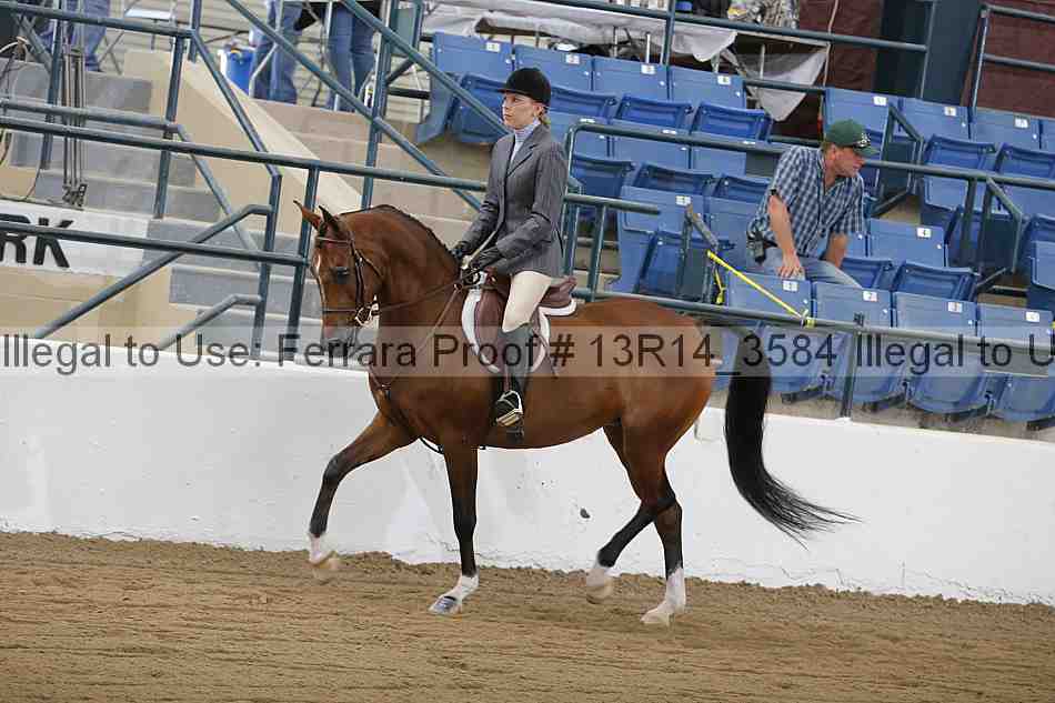 Proof 13r14_3584