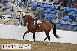 13r14_3584 proof