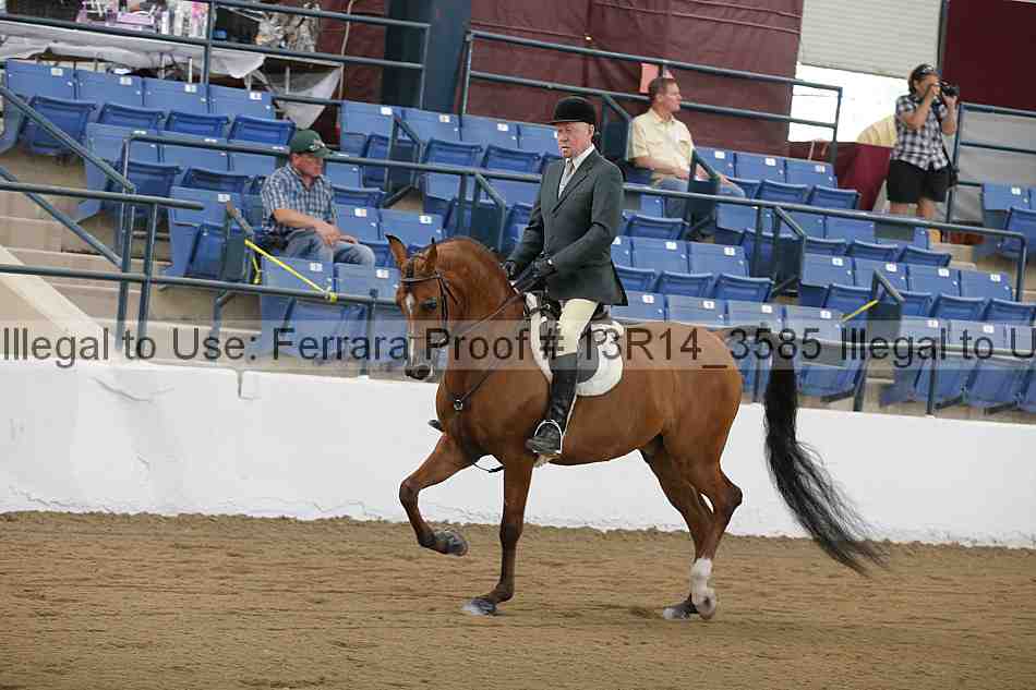 Proof 13r14_3585