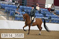 13r14_3585 proof