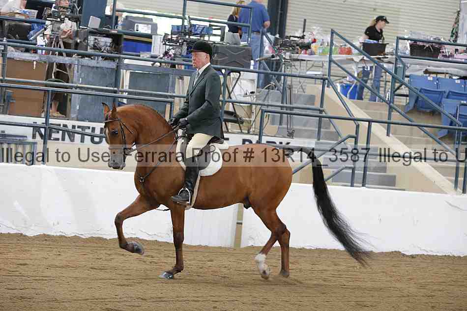 Proof 13r14_3587