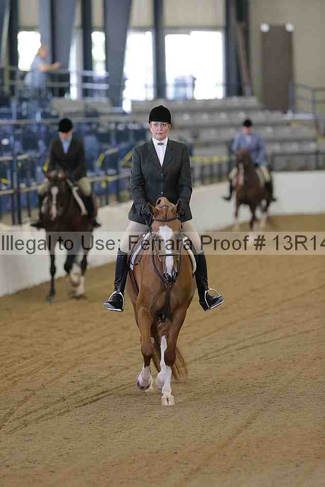 Proof 13r14_3591