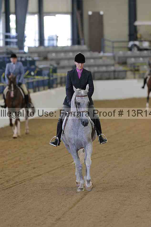 Proof 13r14_3592