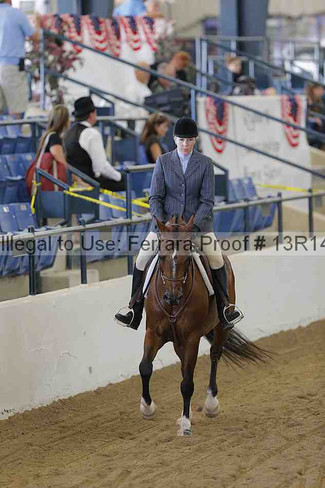 Proof 13r14_3602