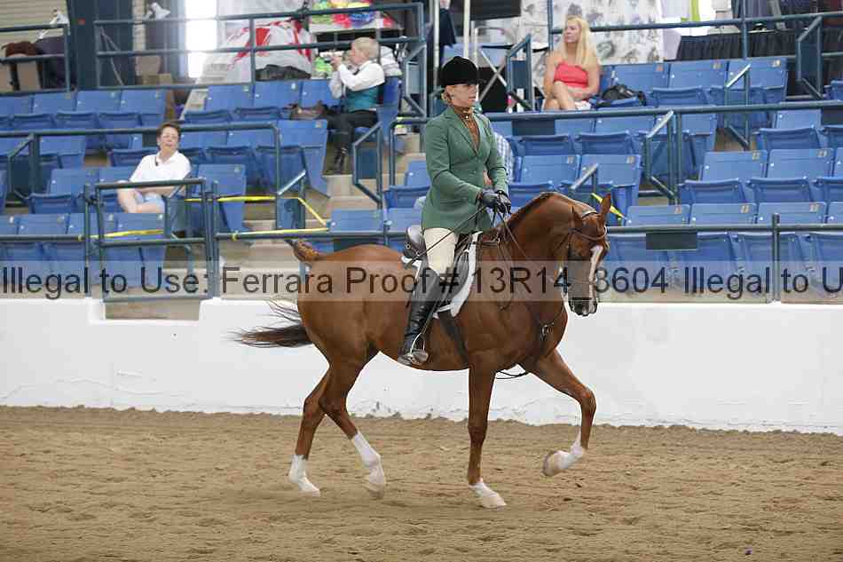Proof 13r14_3604