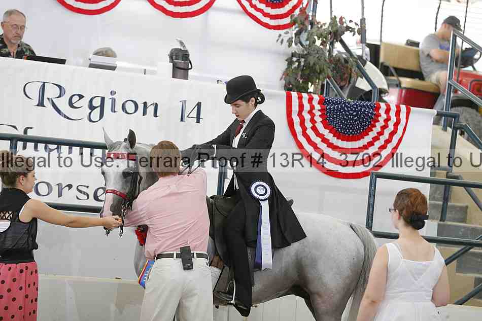 Proof 13r14_3702