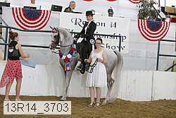 13r14_3703 proof